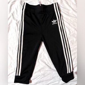 Infant Boys Adidas Joggers